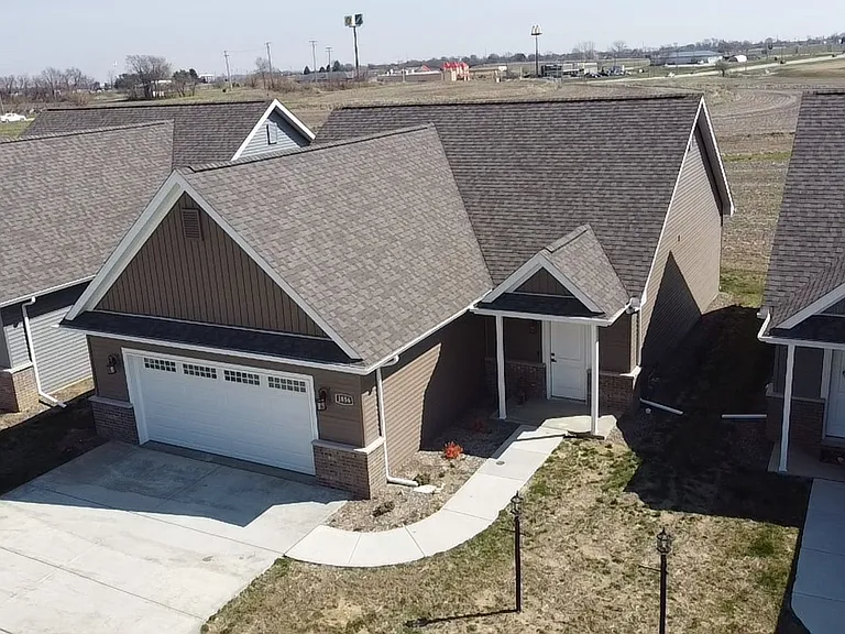 1850 Vision Ct — Photo 15