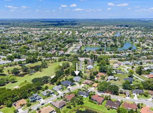 104 Elysium Dr, Royal Palm Beach, FL 33411