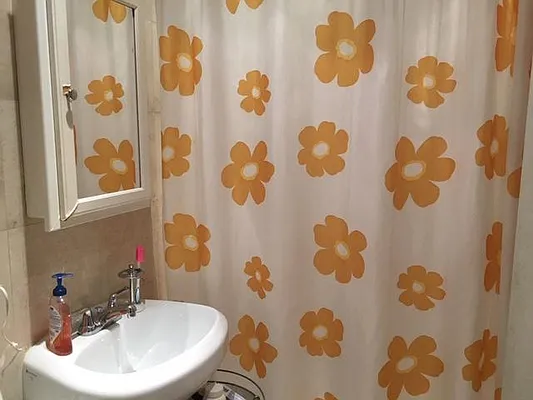 Rented by Prince Real Estate Associates LLC | media 5