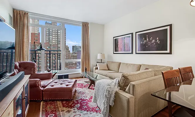 Rented by Compass | media 6