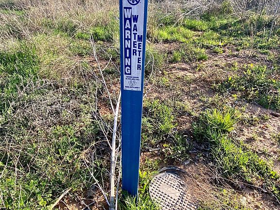 3rd image of 9597 Myall Rd