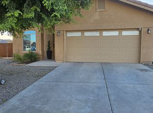 2517 S 42nd Ave, Yuma, AZ 85364