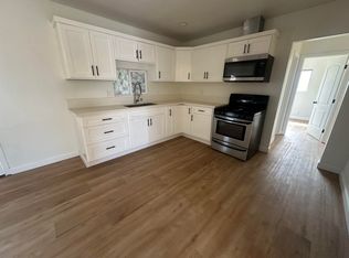 9716 Greenleaf Ave #0, Whittier, CA 90605