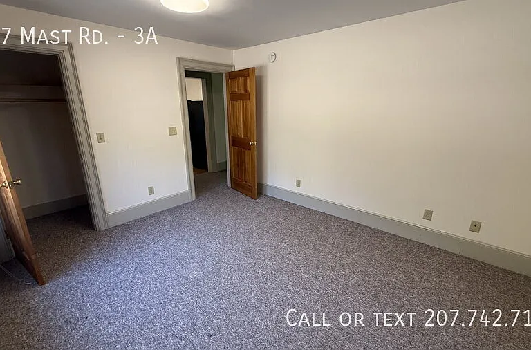 277 Mast Rd #3A — Photo 21