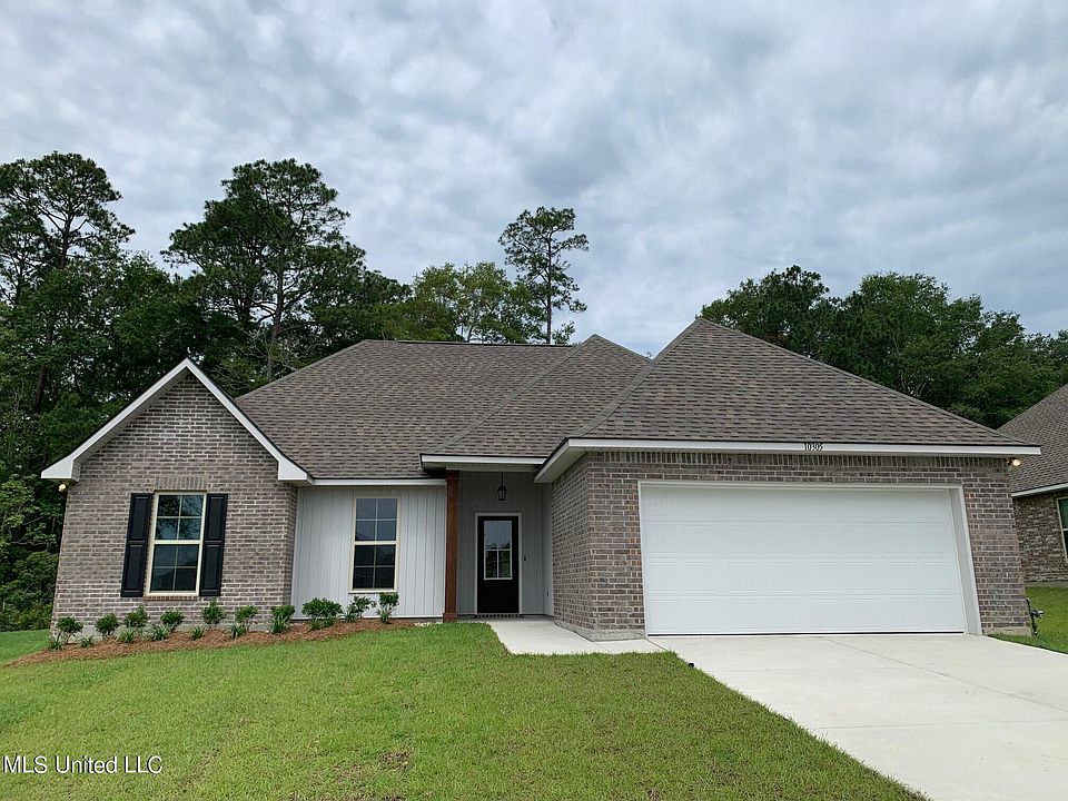 1st image of 10305 Patrick Dr