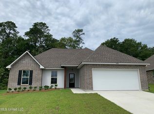 10305 Patrick Dr, Gulfport, MS 39503