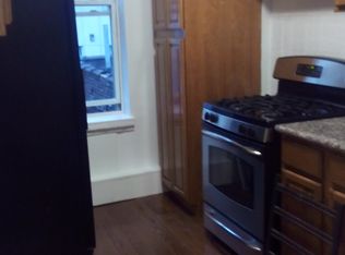 6061 Myrtle Ave #1, Ridgewood, NY 11385