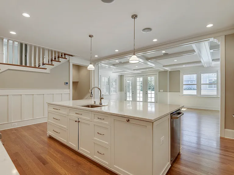 8703 Bradmoor Dr — Photo 20