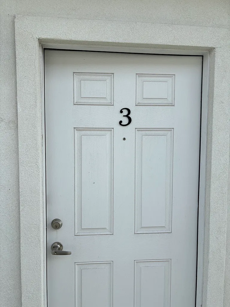 312 West Campeche Avenue - 3 — Photo 1