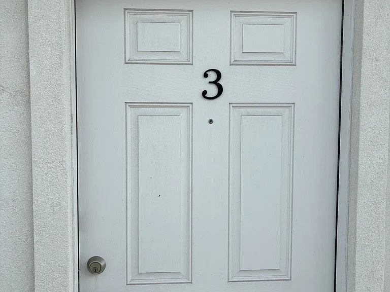 312 W Campeche Ave #3 — Photo 1