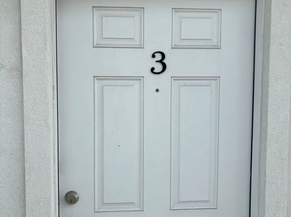 312 West Campeche Avenue - 3