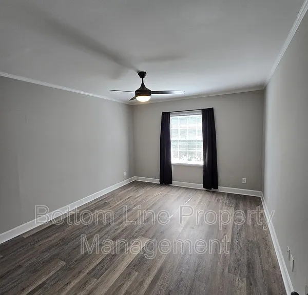 5949 Quail Hollow Rd #D — Photo 22