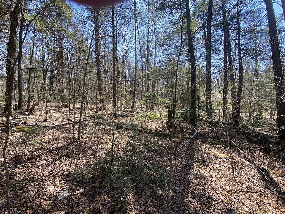 1st image of LOT 43 South Village Rd