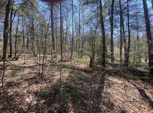 LOT 43 South Village Rd, Granville, MA 01034