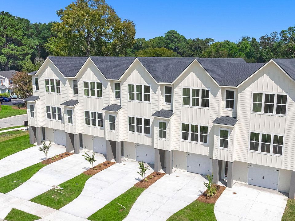 1st image of 1600 Lauda Dr