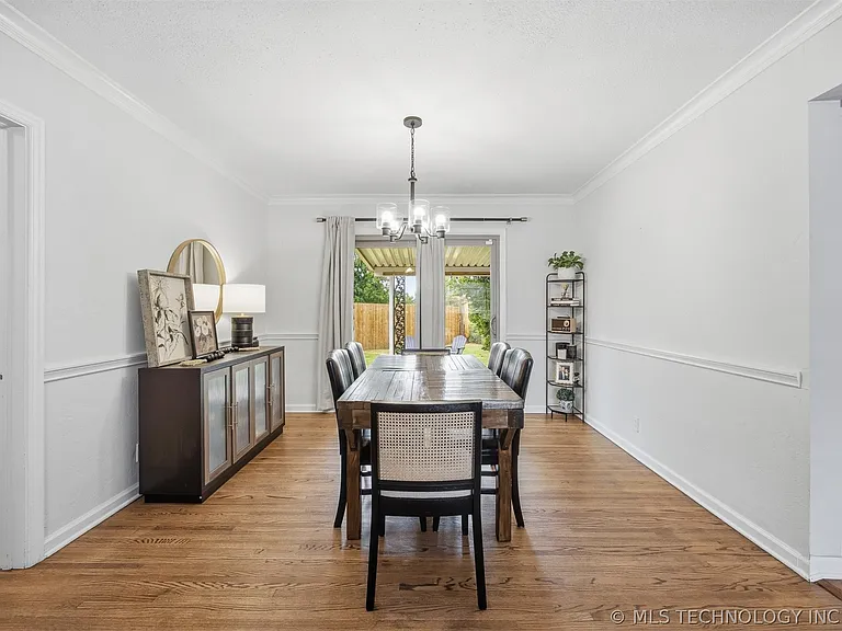 1804 S Delaware Ave — Photo 16