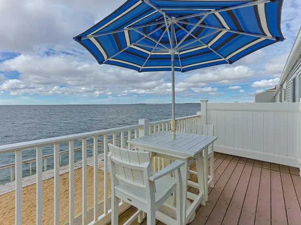 482 Shore Road #10, Truro, MA 02666