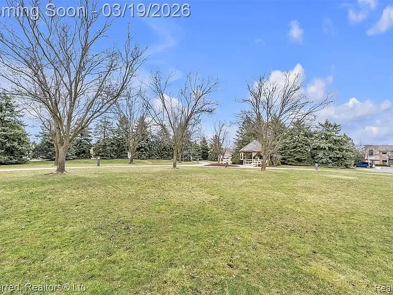 42751 Lilley Pointe Dr #125 — Photo 6