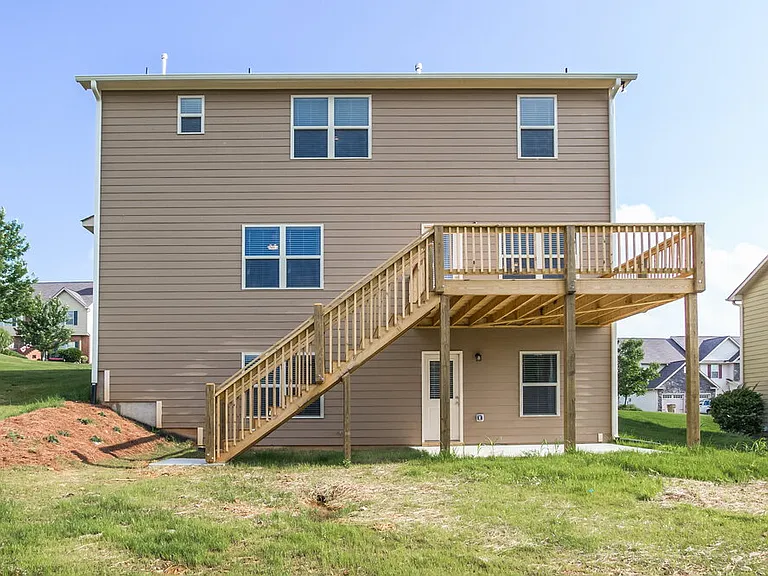 39 Hamilton Blvd NW — Photo 15