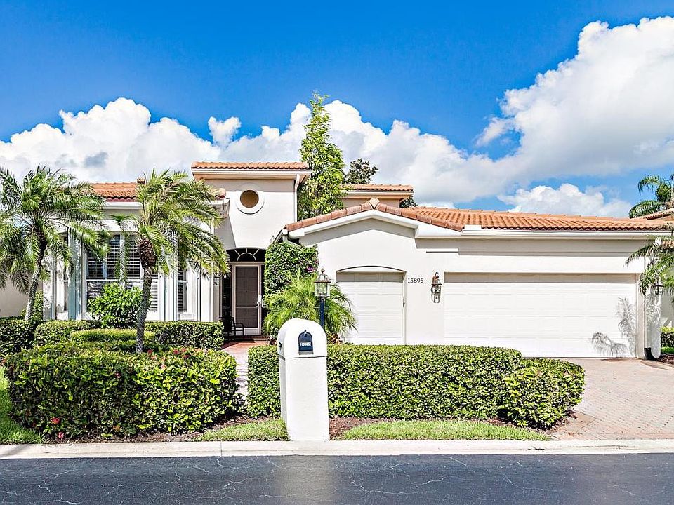 15985 Westerly Terrace, Jupiter