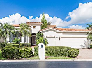 15895 Westerly Ter, Jupiter, FL 33477