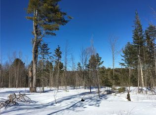 16 On Rte, Sebec, ME 04481