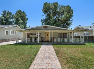 3920 Linwood Pl, Riverside, CA 92506