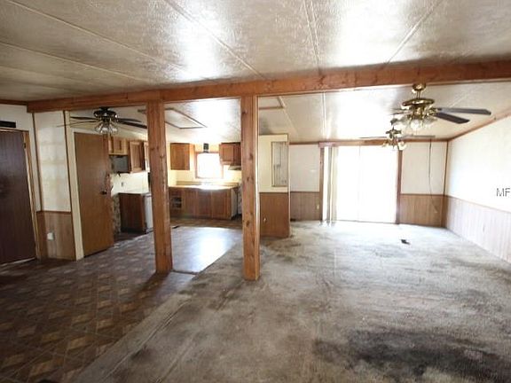 5th image of 12220 Spottswood Dr