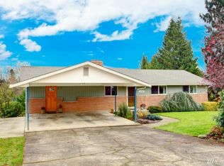 8715 Woodland Ave E, Puyallup, WA 98371
