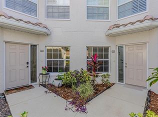 6804 Satinleaf Rd S APT 102, Naples, FL 34109