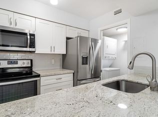 900 River Reach Dr APT 104, Fort Lauderdale, FL 33315