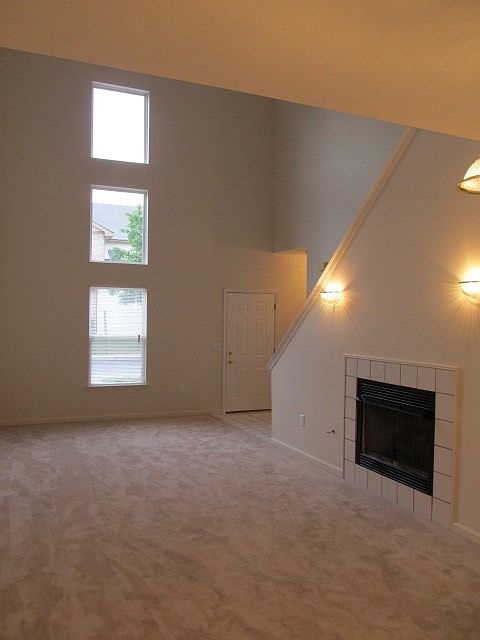 1st image of 9531 Villa Way
