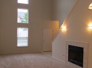 8897 Fox Glove Way, Miamisburg, OH 45342