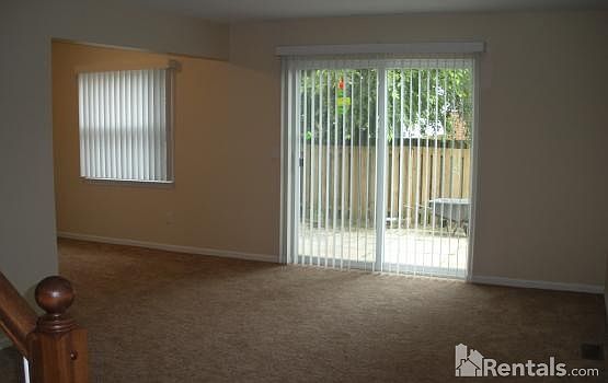 3rd image of 24519 Olde Orchard St #9