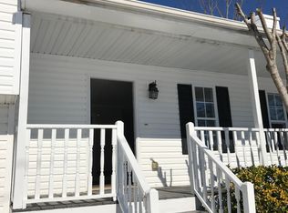 409 Remington Ct, Villa Rica, GA 30180