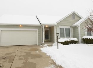 10224 Patricia Church Dr, Granger, IN 46530