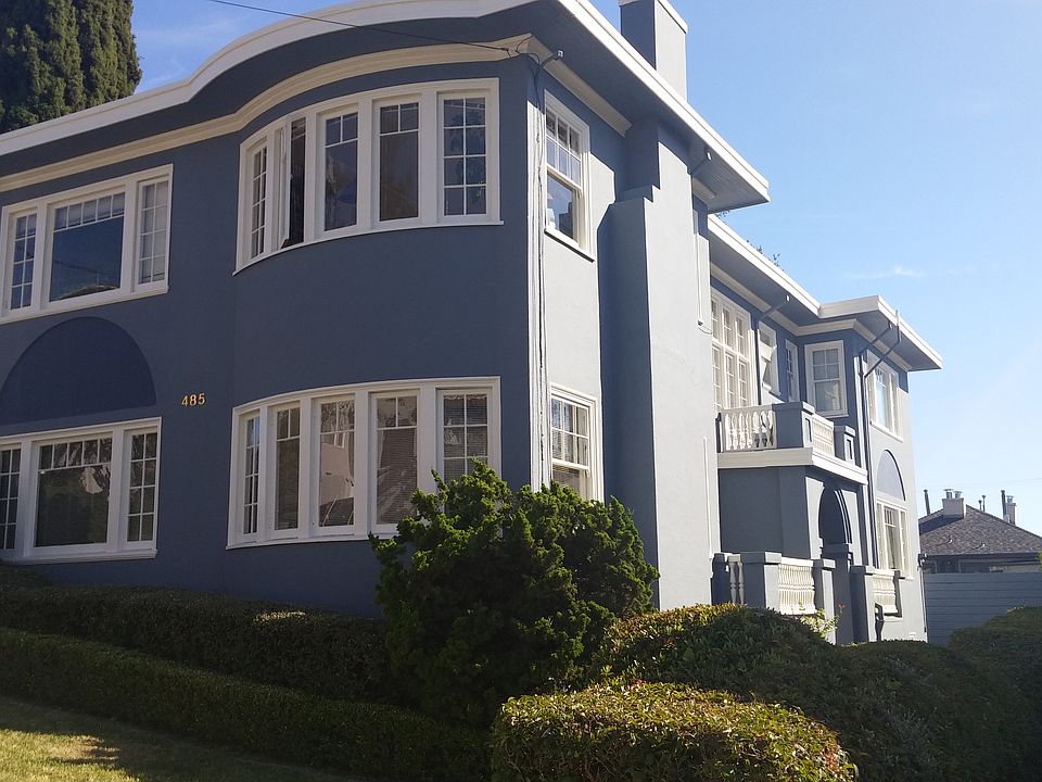 1st image of 485 Wickson Ave #4