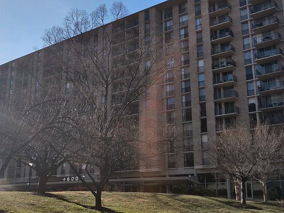 3rd image of 4600 S Four Mile Run Dr APT 221
