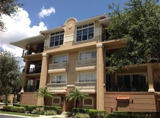 910 Lotus Vista Dr APT 202, Altamonte Springs, FL 32714