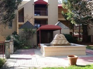 1310 Walden Rd APT 3, Walnut Creek, CA 94597