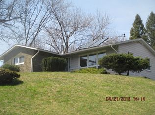 3 Brookside Dr, East Schodack, NY 12063