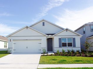 240 Grove Branch Rd, Winter Haven, FL 33880