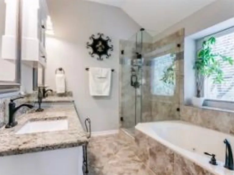2161 S Winding Creek Dr — Photo 8