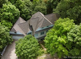 2348 Maksaba Trl, Holland, MI 49423
