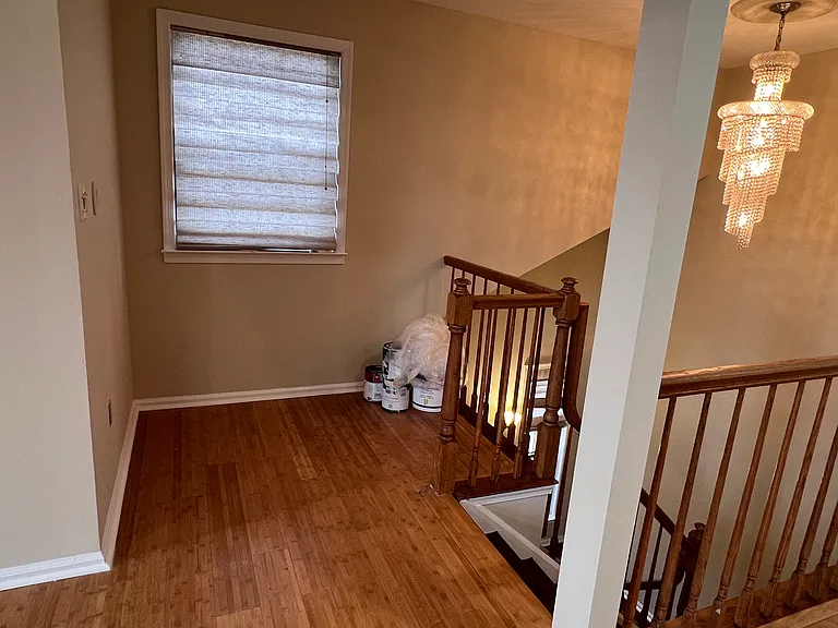 5003 Stonehedge Rd — Photo 10
