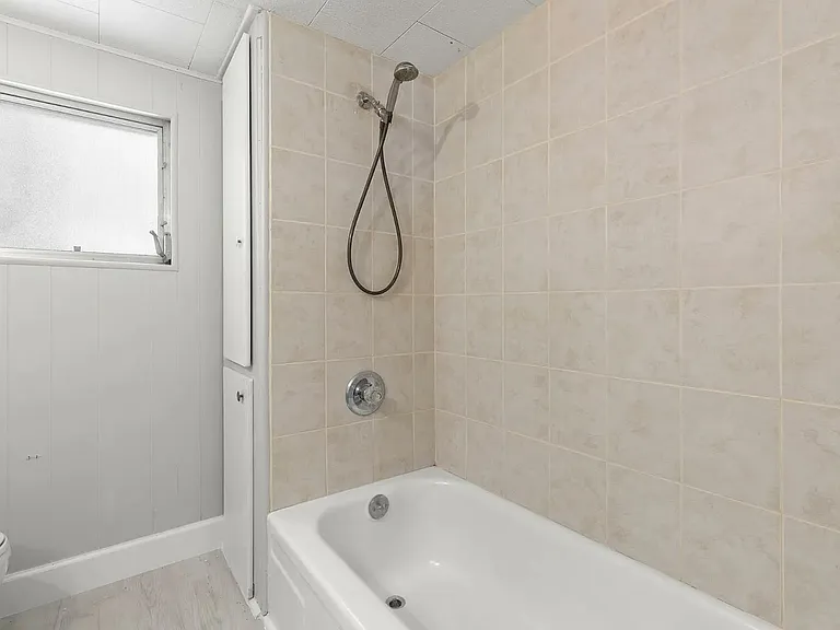 2505 E Bay Dr #88 — Photo 20