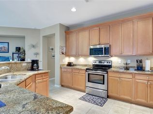 8040 Liriope Loop, Lehigh Acres, FL 33972
