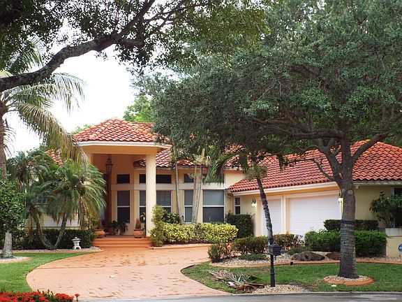 4th image of 12736 NW 18th Pl