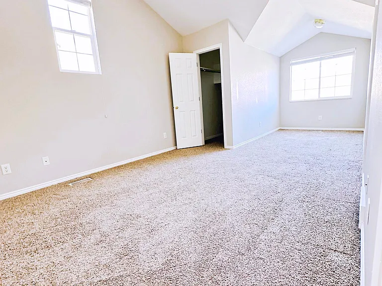 14131 S Senior Band Rd — Photo 23