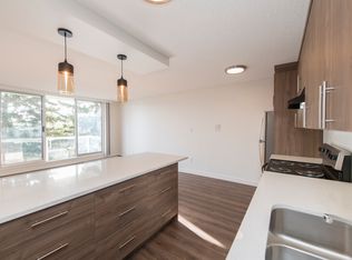 2109 17th St SW #819259, Calgary, AB T2T4M5